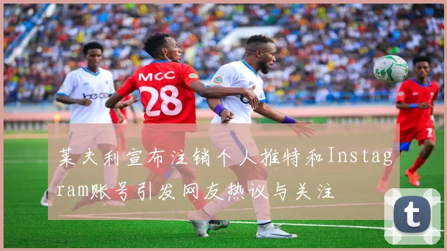 莱夫利宣布注销个人推特和Instagram账号引发网友热议与关注